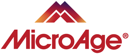 MicroAge_logo