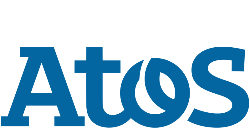 atos_logo