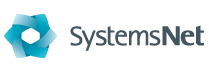 systemsnet_logo