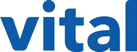 vital_logo